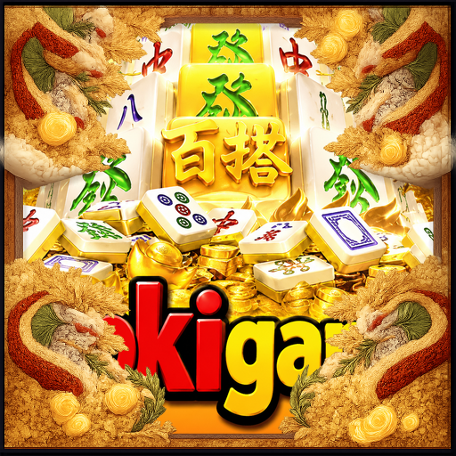 hokigame — galeri pratinjau - APK Resmi